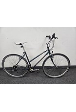 Schwinn Schwinn Express ST, Green