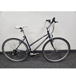 Schwinn Schwinn Express ST, Green