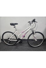 Giant Giant Boulder ST White/Pink