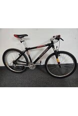 Diamondback Diamondback Sorrento Black/Blue