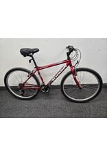 Schwinn Schwinn Solution, Red