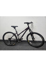 Marin Marin Bolinas Ridge, Purple