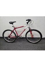 Schwinn Schwinn Moab White/Red