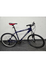 Specialized Specialized Hardrock, Blue
