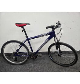 Specialized Specialized Hardrock, Blue