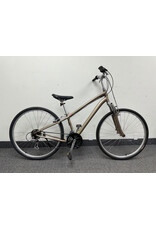 Specialized Globe,  Taupe