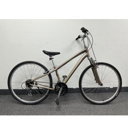 Specialized Globe,  Taupe