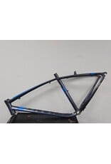 40/56 Giant Cypress frame