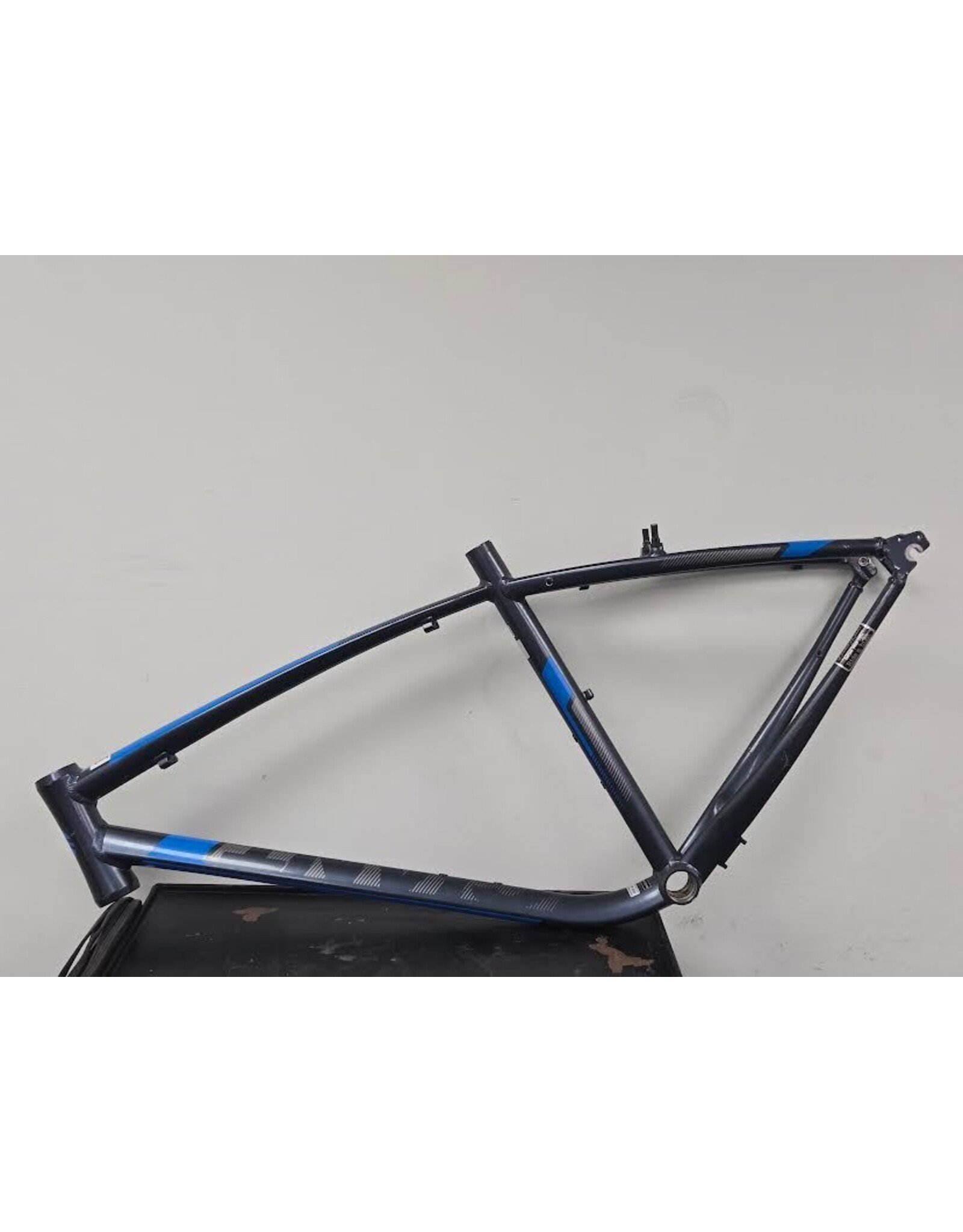 40/56 Giant Cypress frame
