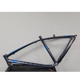 40/56 Giant Cypress frame