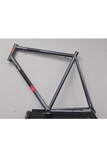 58/57 Nashbar Dreadnought