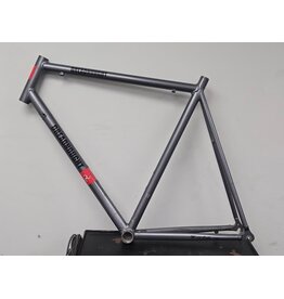 58/57 Nashbar Dreadnought