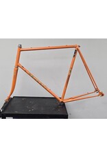 62/59 Peugeot Course frame