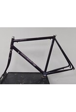 56/58 Raleigh R500 frame