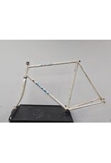 57/56 Giant Perigee frame