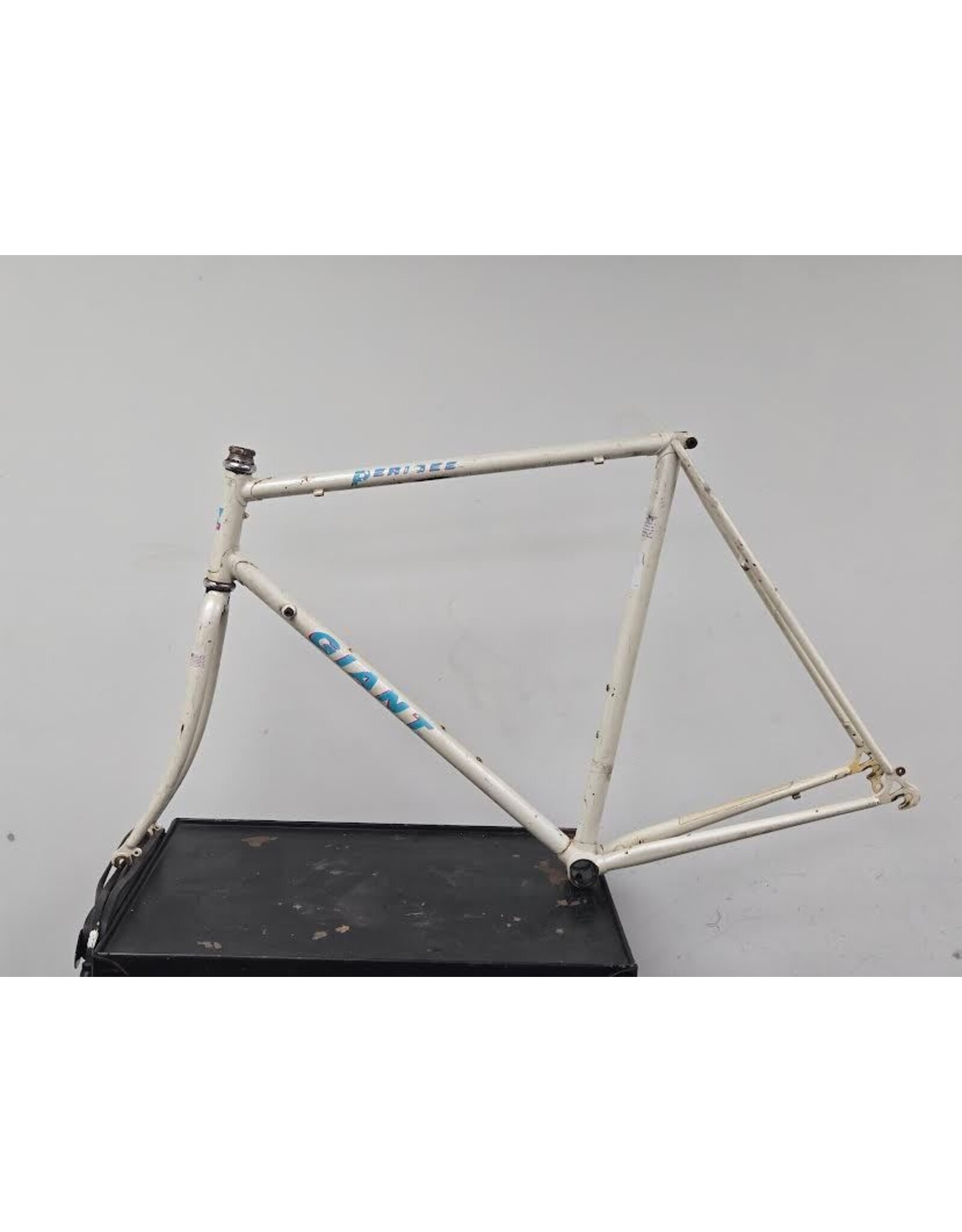 57/56 Giant Perigee frame