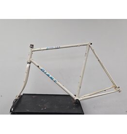 57/56 Giant Perigee frame