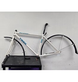 42/53 Trek 700 Multitrack