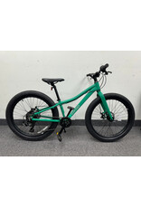 REI Co-op Rev 24,  Green