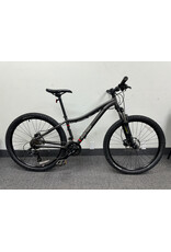 REI Co-op DRT 1.1,  Gray