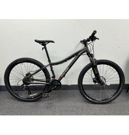 REI Co-op DRT 1.1,  Gray