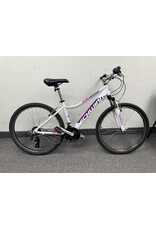 Schwinn Ranger, White