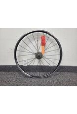 700C Shimano rear wheel 8,9,10 speed 130mm hub 10 speed cassette