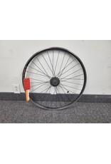 700C Mavic CXP double wall rear wheel 8,9,10 speed 130mm hub  9speed cassette