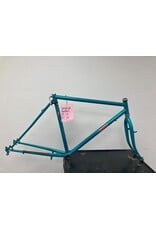 50/57 Specialized Hard Rock frame