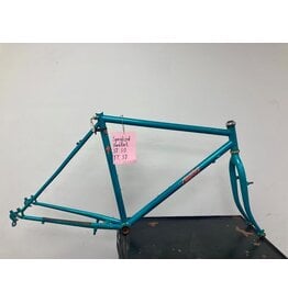 50/57 Specialized Hard Rock frame