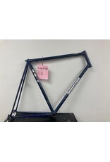 61/60 Bridgestone RB-2 frame