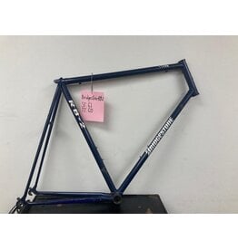 61/60 Bridgestone RB-2 frame