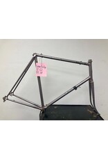 62/58 Soma Prestige frame