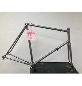 62/58 Soma Prestige frame