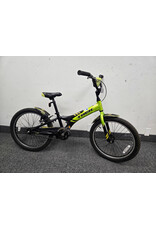 Trek Trek Jet Series 20, Green/Black