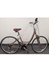 Specialized Specialized Crossroad Sport ST, Gold