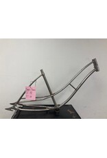 47/58 Sears Cruiser frame