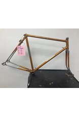 55/56 J.C. Higgins frame