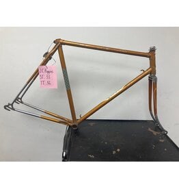 55/56 J.C. Higgins frame
