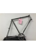 58/57 Univega Metroprix frame