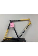 60/59 Univega Volare frame