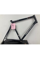 53/58 Schwinn Fastback frame
