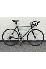 Trek 1200,  Green