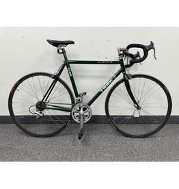 Trek 1200,  Green