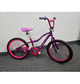 Schwinn Schwinn DeeLite, Purple