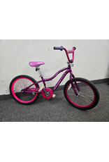 Schwinn Schwinn DeeLite, Purple