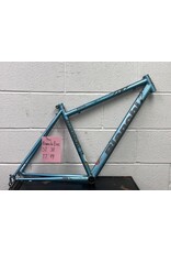 38/49 Bianchi Eros frame