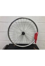 26" Ritchey double wall rear wheel 135mm 8/9 speed Shimano hub