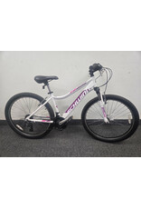 Schwinn Schwinn Ranger, White