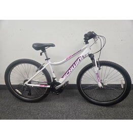 Schwinn Schwinn Ranger, White